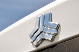 سایپا گران کرد | افزایش 40 میلیونی قیمت پراید در کارخانه! | کدام خودروها گران شدند؟