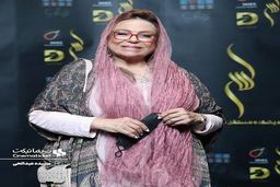 بازگشت جنجالی گوهر خیراندیش به تهران | تیپ خجالت آور گوهر خیراندیش و دخترش در این سن و سال +عکس خبرساز