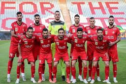 تیکه جنجالی پرسپولیسی‌ها به استقلال!