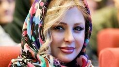 عاشقانه های نیوشا ضیغمی+ تصاویر دیدنی
