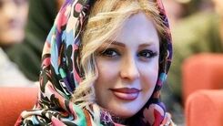 انتقاد تند نیوشا ضیغمی به حواشی خندوانه+استوری دیده نشده 