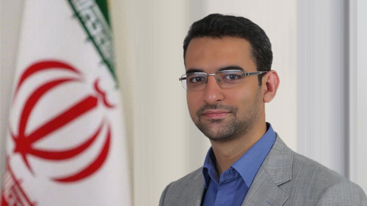 ثبت نام اینترنت رایگان هدیه جهرمی از امروز آغاز می شود