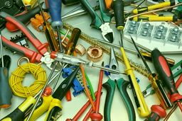 تعمیرات یخچال نکاتی را دارد که باید رعایت شود