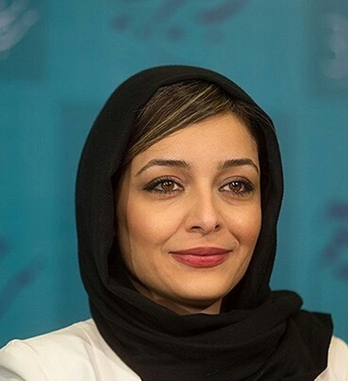 آماده کردن میز صبحانه شاهانه ساره بیات برای همسرش/صبحانه گرانقیمت بازیگر معروف در وضعیت اقتصادی بد مردم!؟+عکس