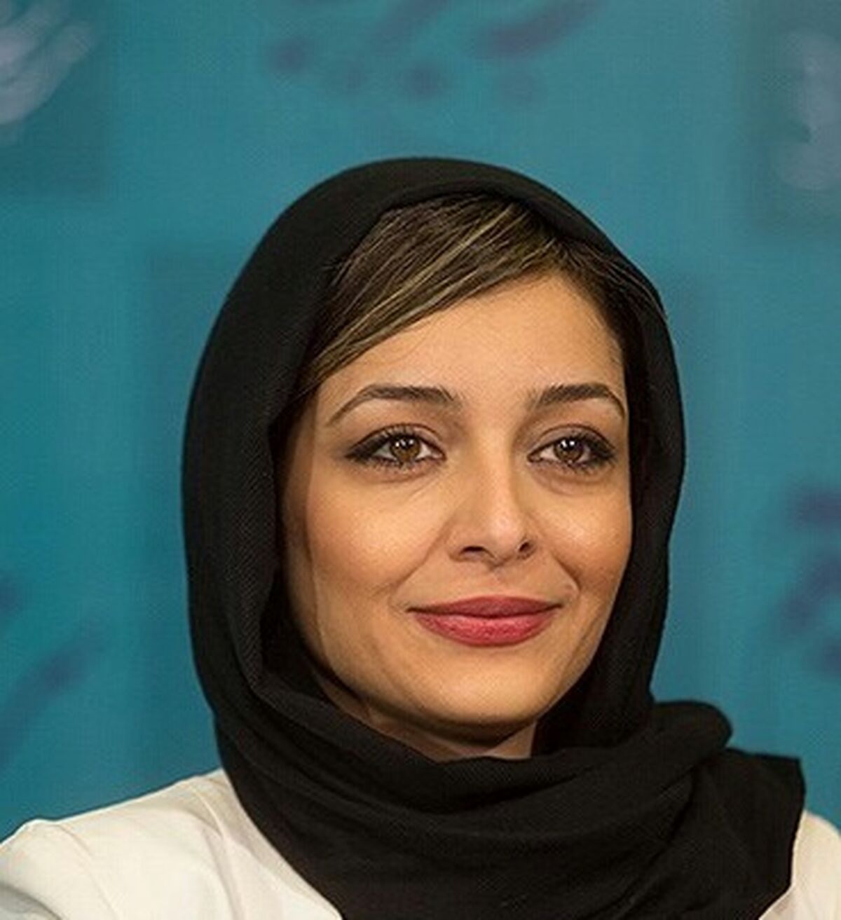 آماده کردن میز صبحانه شاهانه ساره بیات برای همسرش/صبحانه گرانقیمت بازیگر معروف در وضعیت اقتصادی بد مردم!؟+عکس