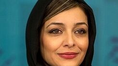 آماده کردن میز صبحانه شاهانه ساره بیات برای همسرش/صبحانه گرانقیمت بازیگر معروف در وضعیت اقتصادی بد مردم!؟+عکس