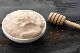 گرانی به کشک هم رسید+جدول قیمت