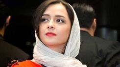 تفریح ترانه علیدوستی در دوران مجردی | عکس دیده نشده از ترانه علیدوستی در مهمانی دخترانه قبل از ازدواج +عکس جنجالی