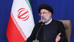 دستور فوری رئیسی درباره مسکن