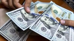 صعود دوباره قیمت دلار در راه است؟/ دو سیگنال مهم برای قیمت دلار