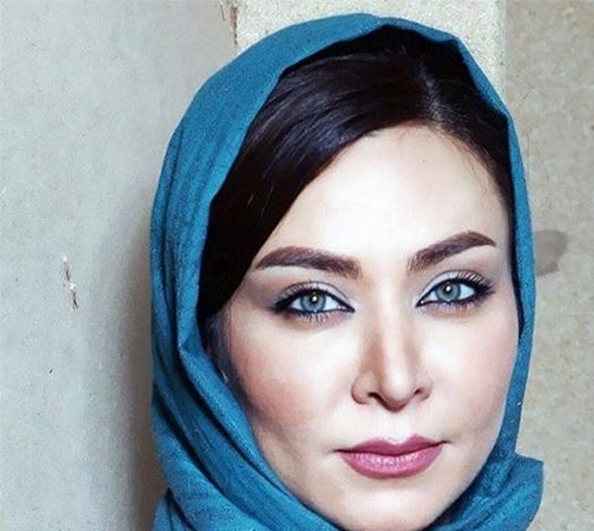 فقیهه سلطانی و دخترش +عکس دیده نشده 