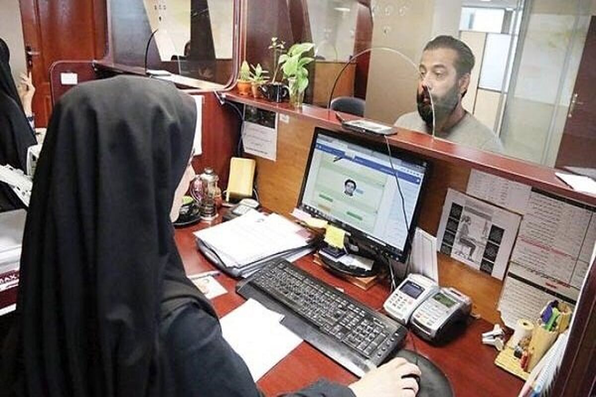  ساعت کاری جدید دفاتر پلیس +۱۰ در تهران و استان ها