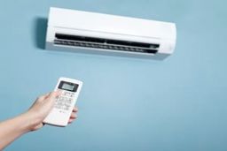 قبض‌های برق میلیونی در انتظار این مشترکان ! 