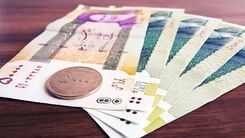 وام کرونا/ یارانه کی واریز می شود؟
