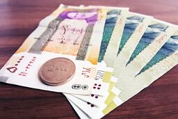 وام کرونا/ یارانه کی واریز می شود؟