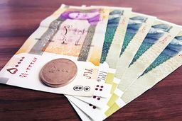 وام کرونا/ یارانه کی واریز می شود؟