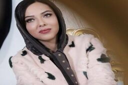 زندگینامه لیلا اوتادی