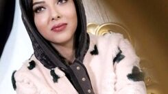 لیلا اوتادی: با مرد معروف ازدواج نمی کنم!+استوری لیلا اوتادی 