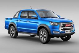 آغاز فروش فوق العاده کرمان موتور | خرید خودرو پرطرفدار با تحویل 120 روزه