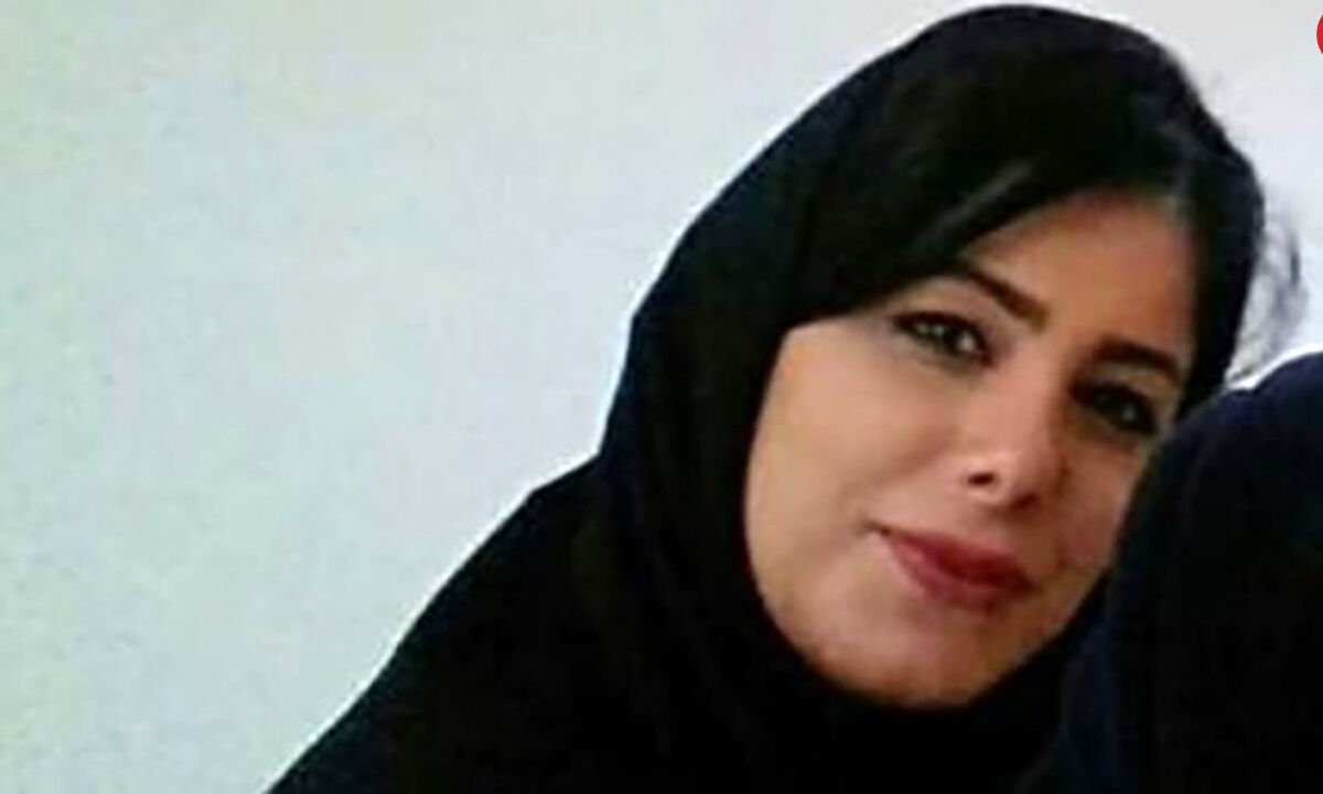 فوری/ خبرنگار معروف آسمانی شد