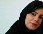 فوری/ خبرنگار معروف آسمانی شد