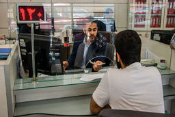 وام بانکی 50 تا 100 میلیون تومان به چه کسانی تعلق می گیرد 