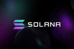 سازنده سولانا کیست؟