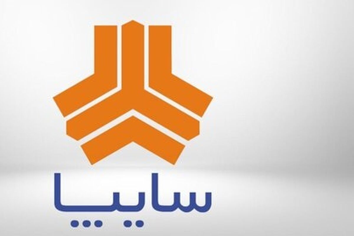 دو محصول محبوب سایپا به لیست بدون قرعه کشی اضافه شد