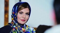 ناگفته‌های رز رضوی درباره زندگی شخصی!+جزئیات 