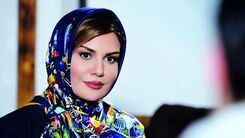 ناگفته‌های رز رضوی درباره زندگی شخصی!+جزئیات 