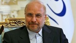 حقوق بازنشستگان99 /خواسته های بازنشستگان از رئیس مجلس چیست ؟