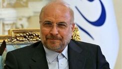 حقوق بازنشستگان99 /خواسته های بازنشستگان از رئیس مجلس چیست ؟