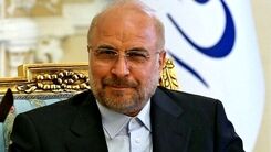 زمان اعلام کاندیداتوری قالیباف اعلام شد+جزئیات بیشتر 