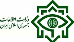 خبر فوری | دستگیری ده داعشی پیش از عملیات تروریستی 