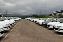 قیمت روز و جدید انواع خودروهای ایرانی | ایران‌خودرویی‌ها رکورد دار افزایش قیمت