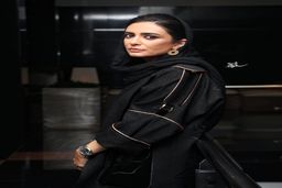 شغل جدید لیندا کیانی در اینستا ترکوند