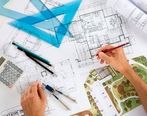 آموزش معماری را از کجا یاد بگیرم ؟