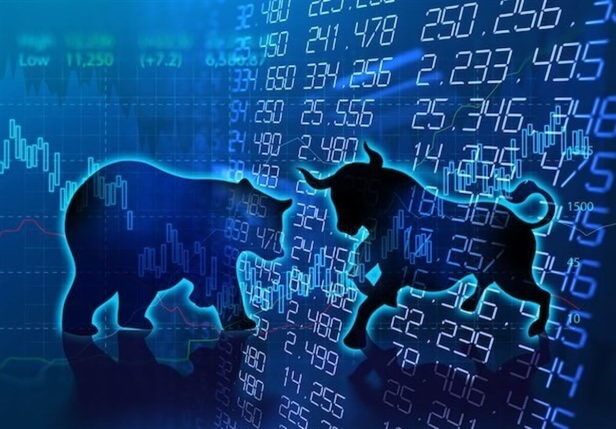 وضعیت بورس با این تعطیلی ها به کجا رسید؟