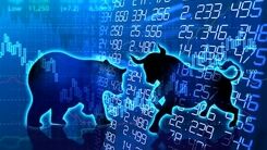 وضعیت بورس با این تعطیلی ها به کجا رسید؟
