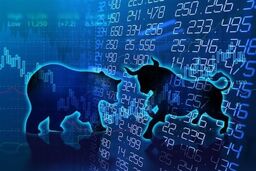 پیش‌بینی کارشناسان از وضعیت بورس در هفته آینده