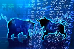 وضعیت بورس با این تعطیلی ها به کجا رسید؟