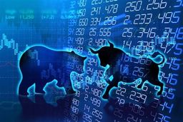 وضعیت بورس با این تعطیلی ها به کجا رسید؟