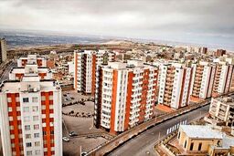 مشکل جدید سر راه مسکن ملی/ جزئیات
