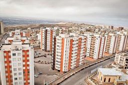 مشکل جدید سر راه مسکن ملی/ جزئیات