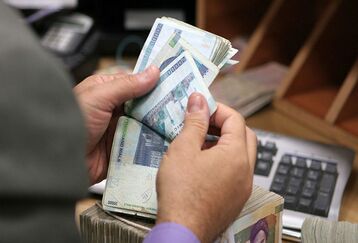 وام یارانه 2 میلیون و 250 هزارتومانی به سرپرستان خانوار | با این کد دستوری وام بلاعوض بگیرید + کد دستوری