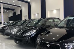 قیمت پراید، شاهین و تیبا ارزان شد | قیمت محصولات ایران خودرو و سایپا در بازار بهم ریخت