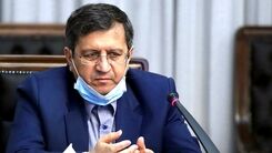 واکنش  جنجالی رئیس کل بانک مرکزی به کاهش نرخ ارز+جزئیات بیشتر 