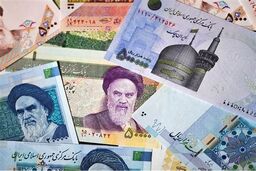 شروع ثبت نام وام با کارت یارانه در 1403 | پرداخت وام 60 و 300 میلیونی برای یارانه بگیران دهک 1 تا 9