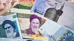 متقاضیان وام این فرصت استثنایی برای شماست | فراخوان ثبت نام وام 100 میلیونی برای همه + جزییات 