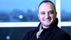 واکنش تند احسان کرمی به سهمیه واکسن کرونا +جزئیات بیشتر 